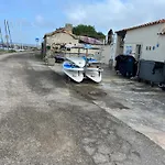 Le Chriscero Sigean