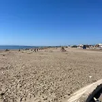 Le Chriscero * Sigean
