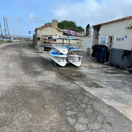 Le Chriscero Sigean