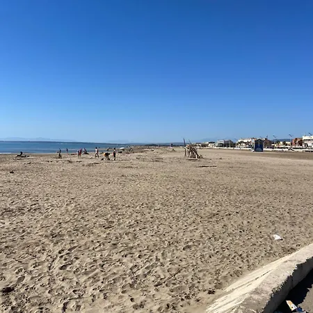Le Chriscero * Sigean